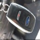 4S3BNAN66K3020462 2019 Subaru Legacy 2.5I Limited auction photo thumbnail 11