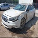 4S3BNAN66K3020462 2019 Subaru Legacy 2.5I Limited auction photo thumbnail 2