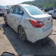 4S3BNAN66K3020462 2019 Subaru Legacy 2.5I Limited auction photo thumbnail 3