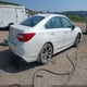 4S3BNAN66K3020462 2019 Subaru Legacy 2.5I Limited auction photo thumbnail 4