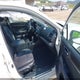 4S3BNAN66K3020462 2019 Subaru Legacy 2.5I Limited auction photo thumbnail 5