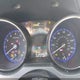 4S3BNAN66K3020462 2019 Subaru Legacy 2.5I Limited auction photo thumbnail 7