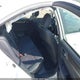 4S3BNAN66K3020462 2019 Subaru Legacy 2.5I Limited auction photo thumbnail 8