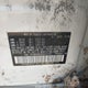 4S3BNAN66K3020462 2019 Subaru Legacy 2.5I Limited auction photo thumbnail 9