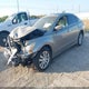 1N4AL3AP0DN580518 2013 Nissan Altima 2.5 S auction photo thumbnail 2