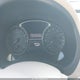 1N4AL3AP0DN580518 2013 Nissan Altima 2.5 S auction photo thumbnail 7