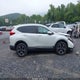 2HKRW2H93JH653074 2018 Honda Cr-V Touring auction photo thumbnail 12