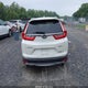 2HKRW2H93JH653074 2018 Honda Cr-V Touring auction photo thumbnail 15