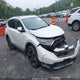 2HKRW2H93JH653074 2018 Honda Cr-V Touring auction photo thumbnail 1