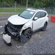 2HKRW2H93JH653074 2018 Honda Cr-V Touring auction photo thumbnail 2