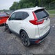 2HKRW2H93JH653074 2018 Honda Cr-V Touring auction photo thumbnail 3