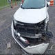 2HKRW2H93JH653074 2018 Honda Cr-V Touring auction photo thumbnail 6