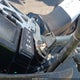 JS1SK44A1P7102206 2023 Suzuki Dr-Z400 Sm auction photo thumbnail 11