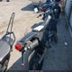 JS1SK44A1P7102206 2023 Suzuki Dr-Z400 Sm auction photo thumbnail 4
