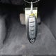 1N4AL3APXJC293811 2018 Nissan Altima 2.5 Sr auction photo thumbnail 11