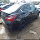 1N4AL3APXJC293811 2018 Nissan Altima 2.5 Sr auction photo thumbnail 4