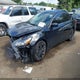 1N4AL3APXJC293811 2018 Nissan Altima 2.5 Sr auction photo thumbnail 2