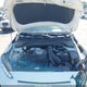 KM8K6CA55MU671273 2021 Hyundai Kona Night auction photo thumbnail 10