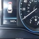 KM8K6CA55MU671273 2021 Hyundai Kona Night auction photo thumbnail 15