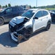 KM8K6CA55MU671273 2021 Hyundai Kona Night auction photo thumbnail 2