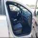 KM8K6CA55MU671273 2021 Hyundai Kona Night auction photo thumbnail 5