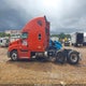 3AKJGLBG9ESFX8373 2014 Freightliner Cascadia 125 auction photo thumbnail 15