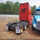 3AKJGLBG9ESFX8373 2014 Freightliner Cascadia 125 auction photo thumbnail 4