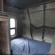 3AKJGLBG9ESFX8373 2014 Freightliner Cascadia 125 auction photo thumbnail 7