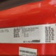 3AKJGLBG9ESFX8373 2014 Freightliner Cascadia 125 auction photo thumbnail 8