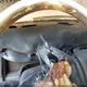 3D7KS28CX5G801704 2005 Dodge Ram 2500 Slt/Laramie auction photo thumbnail 7