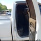 3D7KS28CX5G801704 2005 Dodge Ram 2500 Slt/Laramie auction photo thumbnail 8