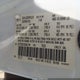 3D7KS28CX5G801704 2005 Dodge Ram 2500 Slt/Laramie auction photo thumbnail 9