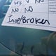 1FTRX18W5XKA94571 1999 Ford F-150 Lariat/Work Series/Xl/Xlt auction photo thumbnail 12