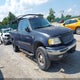 1FTRX18W5XKA94571 1999 Ford F-150 Lariat/Work Series/Xl/Xlt auction photo thumbnail 1