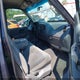 1FTRX18W5XKA94571 1999 Ford F-150 Lariat/Work Series/Xl/Xlt auction photo thumbnail 5