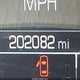 1G1ZE5ST8GF188280 2016 Chevrolet Malibu 1Lt auction photo thumbnail 15