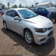 1G1ZE5ST8GF188280 2016 Chevrolet Malibu 1Lt auction photo thumbnail 1