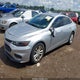 1G1ZE5ST8GF188280 2016 Chevrolet Malibu 1Lt auction photo thumbnail 2