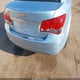 1G1PC5SH3C7338342 2012 Chevrolet Cruze Ls auction photo thumbnail 12