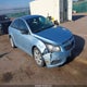 1G1PC5SH3C7338342 2012 Chevrolet Cruze Ls auction photo thumbnail 1