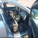 1G1PC5SH3C7338342 2012 Chevrolet Cruze Ls auction photo thumbnail 5