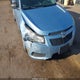 1G1PC5SH3C7338342 2012 Chevrolet Cruze Ls auction photo thumbnail 6