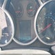 1G1PC5SH3C7338342 2012 Chevrolet Cruze Ls auction photo thumbnail 7
