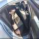 1G1PC5SH3C7338342 2012 Chevrolet Cruze Ls auction photo thumbnail 8