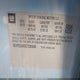 1G1PC5SH3C7338342 2012 Chevrolet Cruze Ls auction photo thumbnail 9