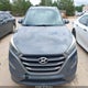 KM8J33A40GU205749 2016 Hyundai Tucson Se auction photo thumbnail 12