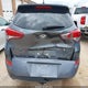 KM8J33A40GU205749 2016 Hyundai Tucson Se auction photo thumbnail 6