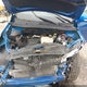 KL4CJFSBXGB732639 2016 Buick Encore Convenience auction photo thumbnail 10