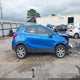 KL4CJFSBXGB732639 2016 Buick Encore Convenience auction photo thumbnail 12