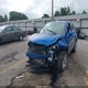KL4CJFSBXGB732639 2016 Buick Encore Convenience auction photo thumbnail 2